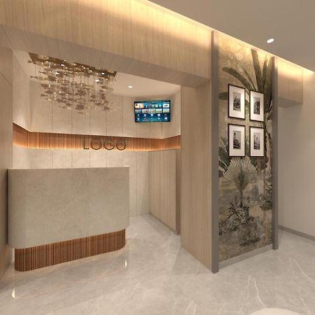 The Falcon Inn Мумбаї Екстер'єр фото